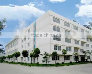 Shenzhen Slinya Electronics Co., Ltd. company overview - view 1 thumbnail