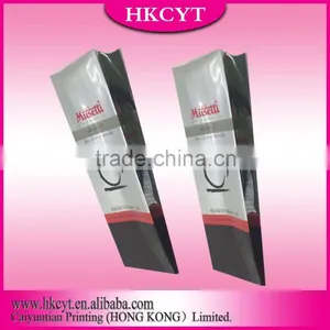 New Products Best Price Fashionable Empty Tea Bags for Sale thumbnail-3