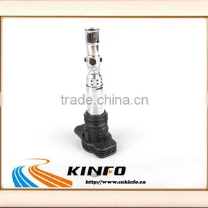 Ignition Coil Pack for AUDI thumbnail-1
