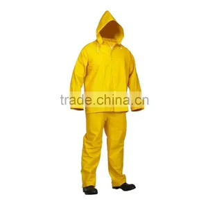 Cheap Rain Suits thumbnail-2