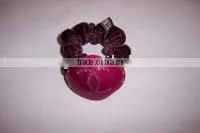 Elastic Hair Band thumbnail-1
