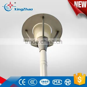 Hot Selling Building Led Flood Light Fixture thumbnail-3
