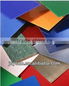 China Aluminium Profile For Led Strips With Low Price thumbnail-1