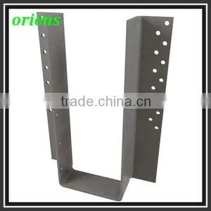 Glulam Beam Connectors thumbnail-1