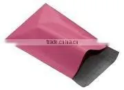 Nurse Waist Bag,string Bag,food Packaging Bag thumbnail-1