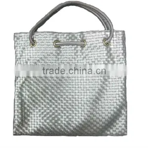 2016 PU Shoulder Bag, Hobo pu Leather Shoulder Bag thumbnail-1