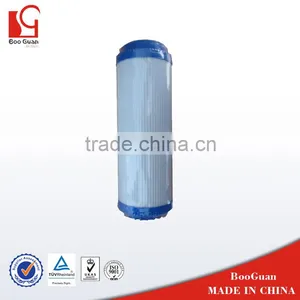 Small Everpure River High Volume Water Filter thumbnail-5