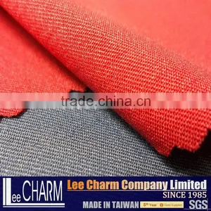 Woven Nylon Ripstop Spandex Waterproof Fabric thumbnail-3
