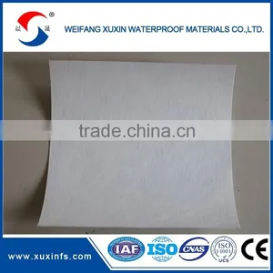 220g Polyester Felt for Waterproofing thumbnail-2