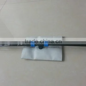 Drip Irrigation System Water Pipe thumbnail-1
