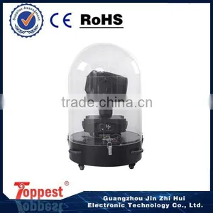 2015 Stage Equipment Washing Machine Cover Waterproof thumbnail-3