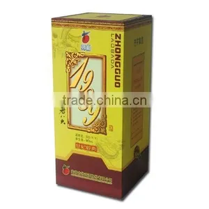 Opaque Box thumbnail-1