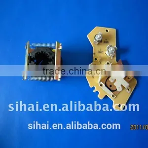 TUV Passed Centrifugal Switch thumbnail-4
