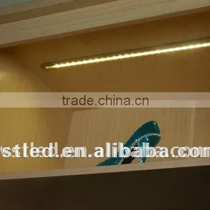 Wall Led Under Cabinet Lights thumbnail-1