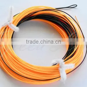 Fly Line High Quality, 2 Color thumbnail-1