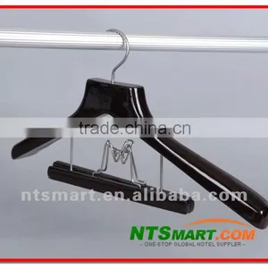 New Style Coat Hanger thumbnail-1