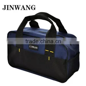 Hot Sale High Quality Electrical Custom Universal Garden Tool Bags thumbnail-1