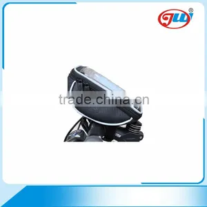 2016 Hot Selling Bicycle Front Tub Frame Pouch Bicycle Handlebar Bike Bag Quality Choice thumbnail-3