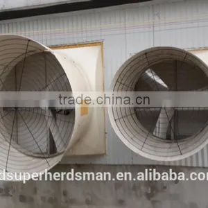 Poultry Keeping Equipment thumbnail-4
