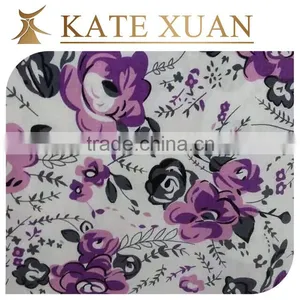 Europe Autumn Rayon Fabric and Shirts thumbnail-4