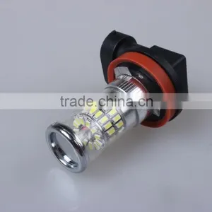 2015 New Product H11 36SMD 3014 LED Fog Car Light thumbnail-3