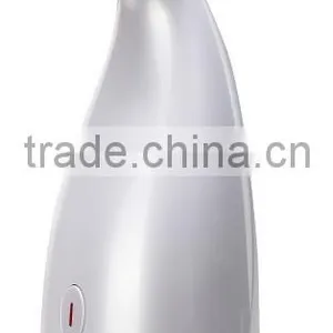 High Quality Portable Facial Steamer to Home Use Nano Face Steam thumbnail-5