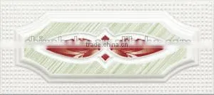 Latest Design Outdoor Wall Tiles 112x255mm thumbnail-5