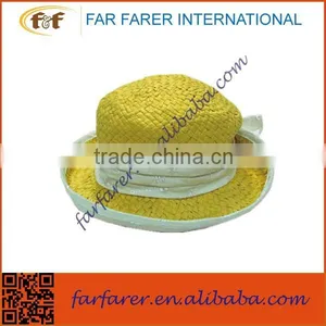 Paper Hat thumbnail-1