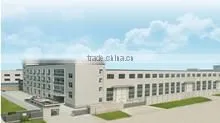 Jiangsu Gaode Hydraulic Machinery Co., Ltd. company overview - view 1 thumbnail
