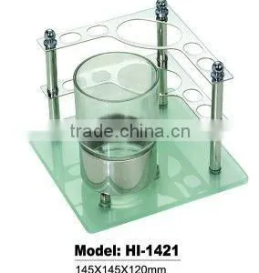 Tooth Brush Holder thumbnail-1