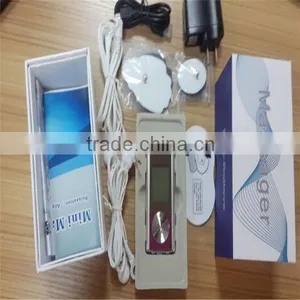 Health-care Electro Muscle Stimulator for Body Massager With Tens thumbnail-2