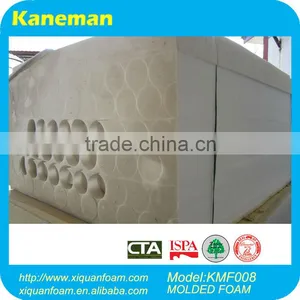High Density Polyurethane Foam Block thumbnail-1