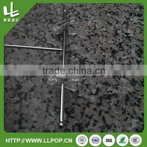 Label Frame Holder thumbnail-6