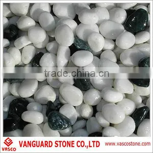 Polished Natural Pebble and Cobble thumbnail-1