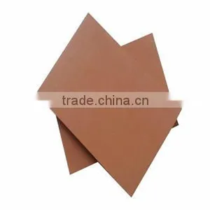 Wood Plastic Foam Board China thumbnail-1