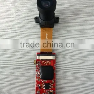 Remote Control Toy Camera thumbnail-4