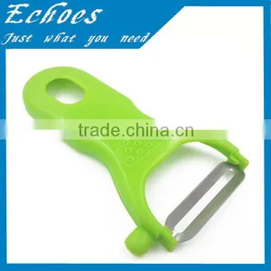 Fruit Peeler thumbnail-1