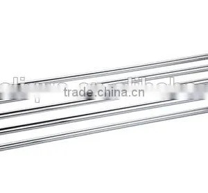 Towel Shelf MK-018 thumbnail-5
