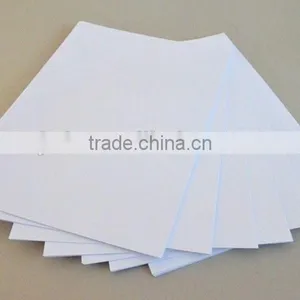 Exceptional Quality Best Custom-Tailor Preferential Price A4 Paper 80Gsm thumbnail-5