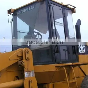 Used Good Condition Loader 928G in Cheap Price for Sale thumbnail-1