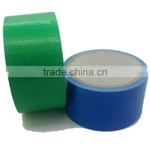 Carpet Seam Tape thumbnail-2