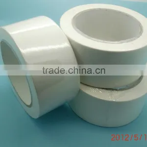 PE Coated Duct Tape thumbnail-6