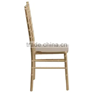 Used Restaurant Table and Chair Dining Table and Chair thumbnail-5