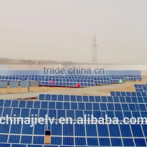 Guaranteed Quality Solar Photovoltaic Stents thumbnail-5