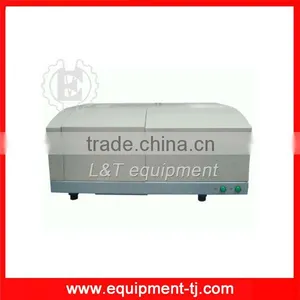 Fluorescence Spectrophotometer F-450 thumbnail-1