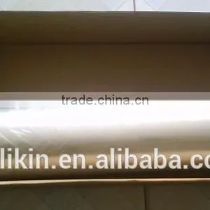Used Mobile Phone 3m Anti Peeping Screen Protector Roll Material thumbnail-1