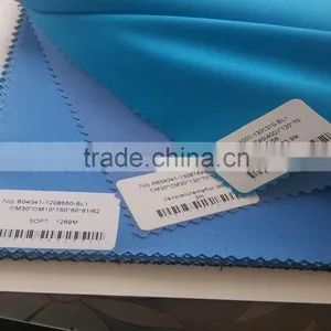 Wholesale Shirting Fabric thumbnail-1