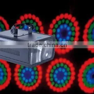 for dj Disco LED Stage Light thumbnail-3