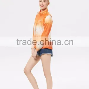 ESGUARD Women Summer Wear thumbnail-6