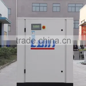 45 kw Oil-free Low Pressure Screw Air Compressor CG600A -2.0/45 thumbnail-1
